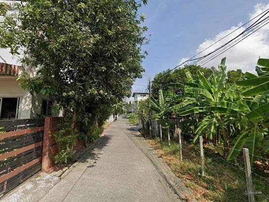 ����Ҵ����� �� �س�ҹت ���ѷá��