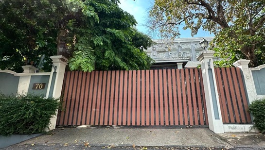 �س�ҹت ���ѷá��