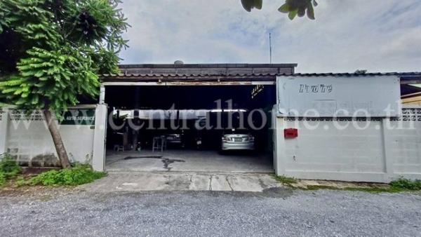 ���������ԭ �� central2