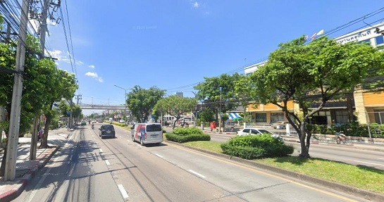 �س�ҹت ���ѷá��