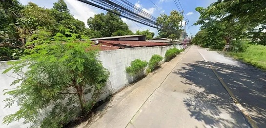 �س�ҹت ���ѷá��