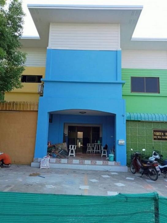 �ѹ���� �� sopa