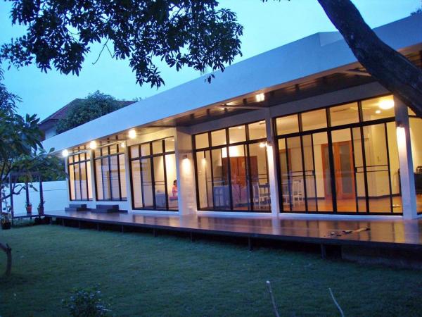 �Ѳ�� �� The Best Seeker Real Estate