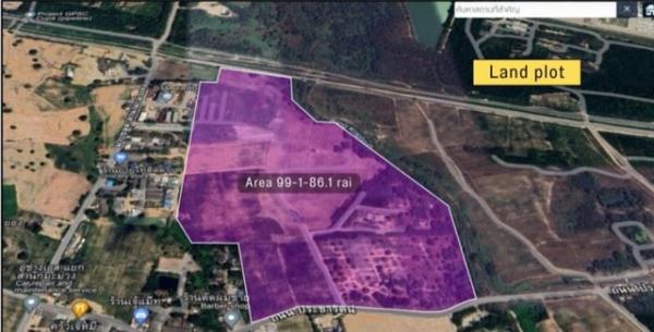 ������ͧ �� ahousepost9