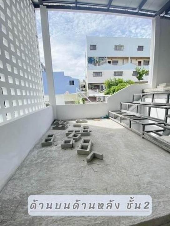 ���� �� ��ͼ��