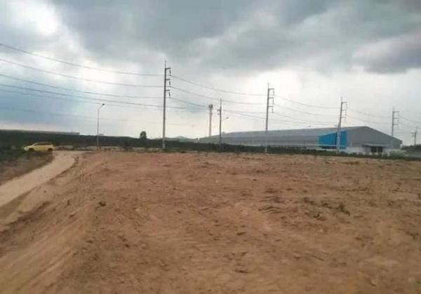 ������ͧ �� ahousepost9