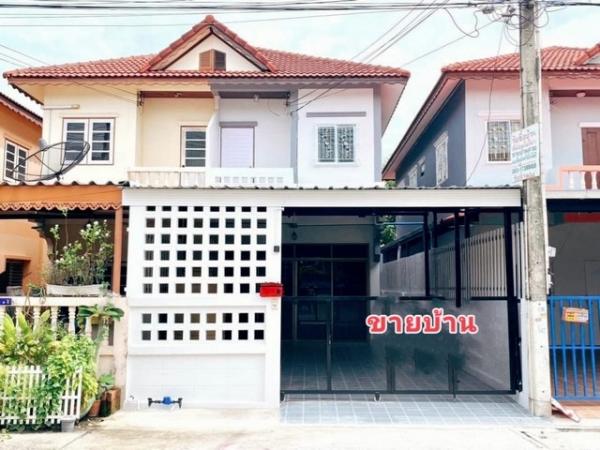 ��ҹ���ͧ �� goodlada24