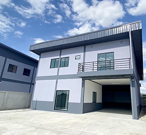 �ҧ��Ƿͧ �� khunnan56