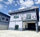 ����ç�ҹ �Ҥһ�С�Ȣ�� 5,490,000 �ҷ