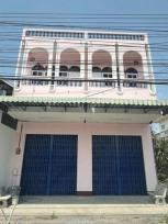 ����Ҥ�þҳԪ�� �Ҥһ�С�Ȣ�� 2,800,000 �ҷ