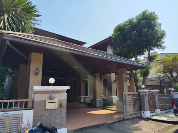 ��ҹ�ҧ�� �� asanghapl