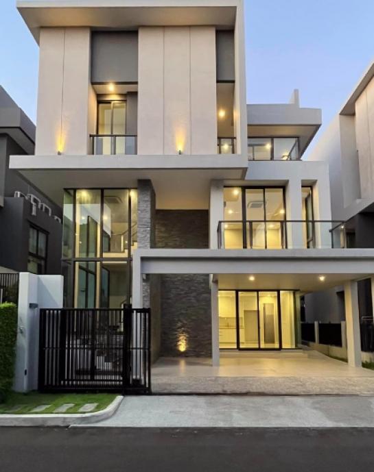 ���ͧ �� nanthakan4