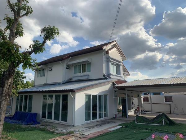 �ѧ�ͧ��ҧ �� eakplsub64