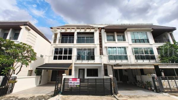 ��بѡ� �� central2