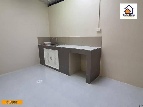 ��·�ǹ������� �ҧ��� ��طû�ҡ��