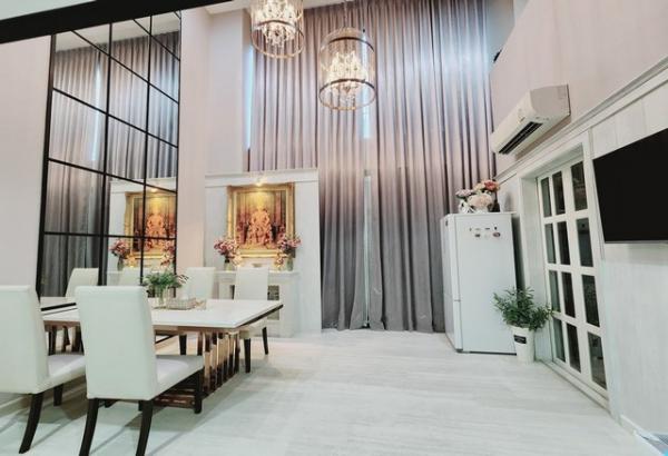 �ǹ��ǧ �� kantapon4