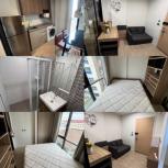 ��¤͹������� �Ҥһ�С�Ȣ�� 1,650,000 �ҷ