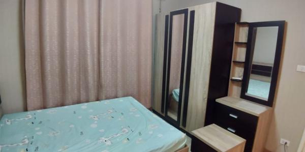 �͹��ѧ�Ե �ѭ����