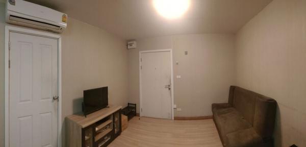 �͹ⴸѭ���� �ѭ����