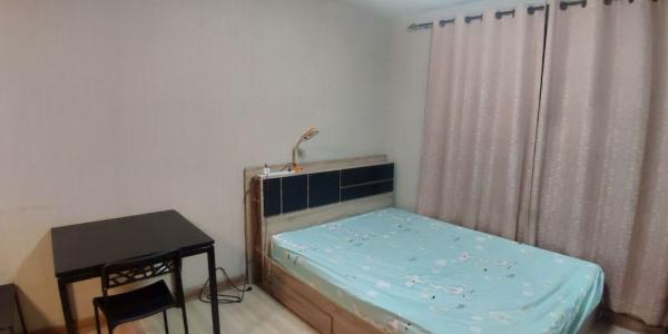 �͹ⴻ����ҹ� �ѭ����