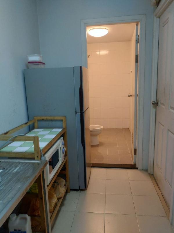 �͹� ��� 1,150,000 �ҷ �ѭ����