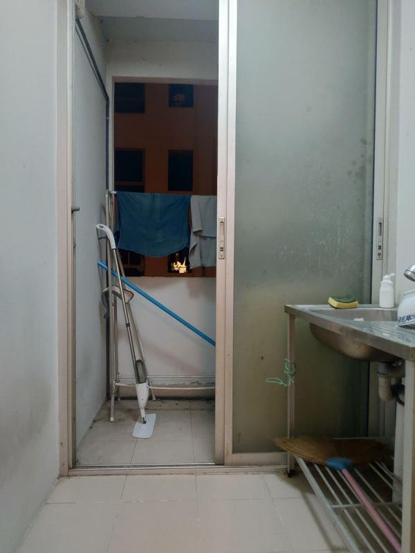 �͹� 1 ��ͧ�͹ �ѭ����