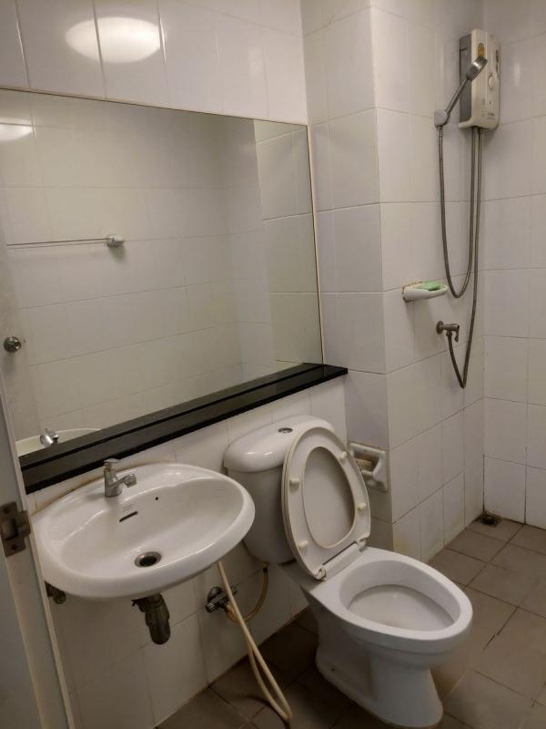 ��¤͹� �ѭ����