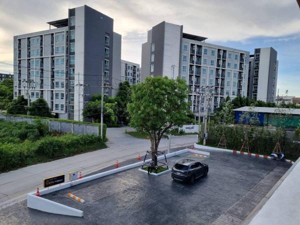 ���ͧ �� rattana27