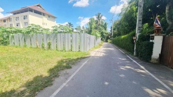 ���Թ���ͧ �� onanong khumaphao