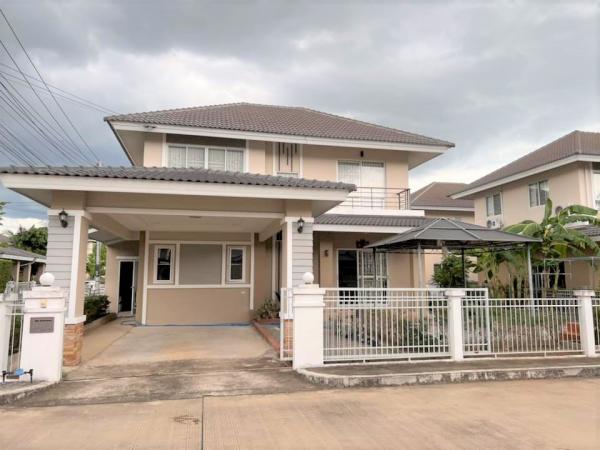 �ѹ���� �� I-Home thai property