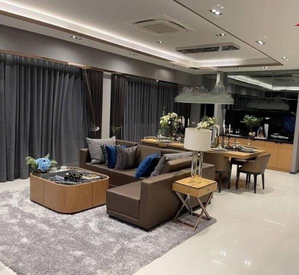 DD Asset �Ѻ��������ѧ�������Ѿ��