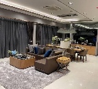 ��º�ҹ �Ҥһ�С�Ȣ�� 59,000,000 �ҷ