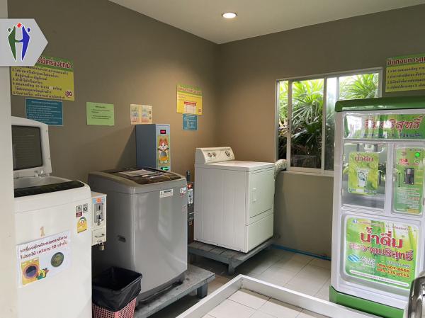 คอนโด ติดหาด คอนโด ติดหาด