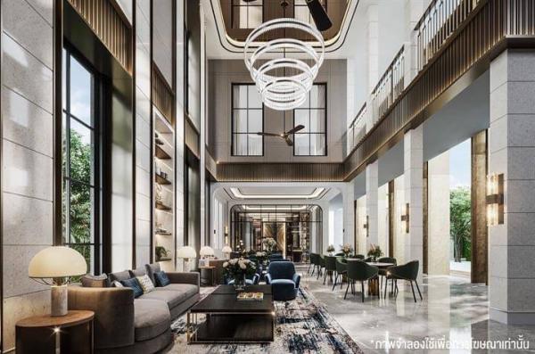 �оҹ�٧ �� DD Asset �Ѻ��������ѧ�������Ѿ��