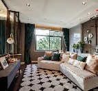 ��º�ҹ �Ҥһ�С�Ȣ�� 45,000,000 �ҷ