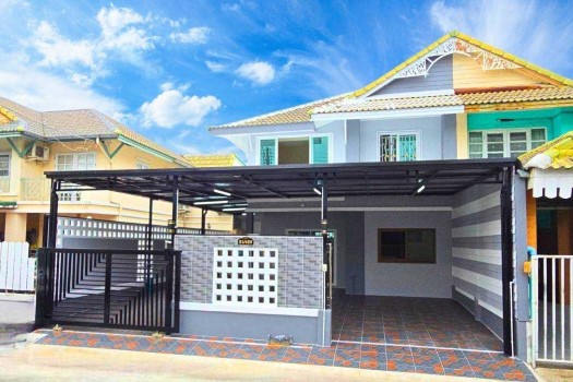 ��ҹ��Ԩѡɳ�