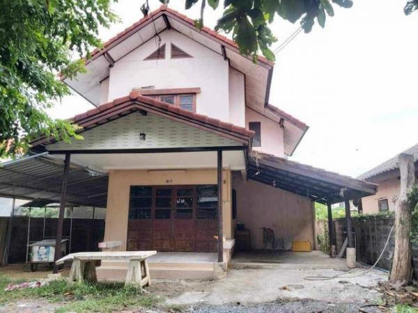 ���١�� �� Jyn Property