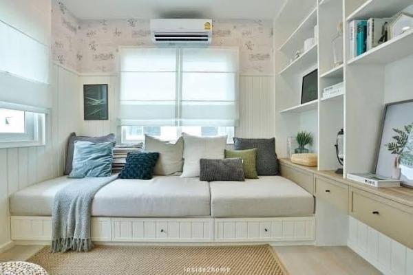 ��ҹBuilt-in �ҧ���