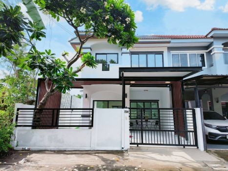 ��ҹ��Ԩѡɳ�