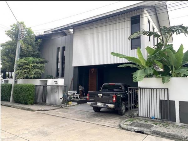 ��������� �� asangha PL