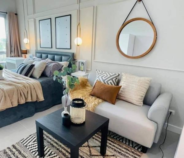 DD Asset �Ѻ��������ѧ�������Ѿ��