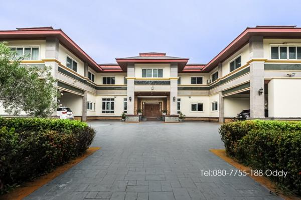 �ҧ�˭� �� kulchaya1