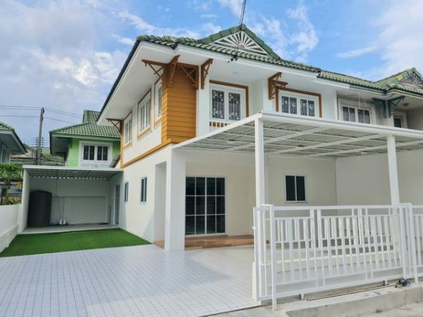 ��ͧ��ǧ �� kulchaya1