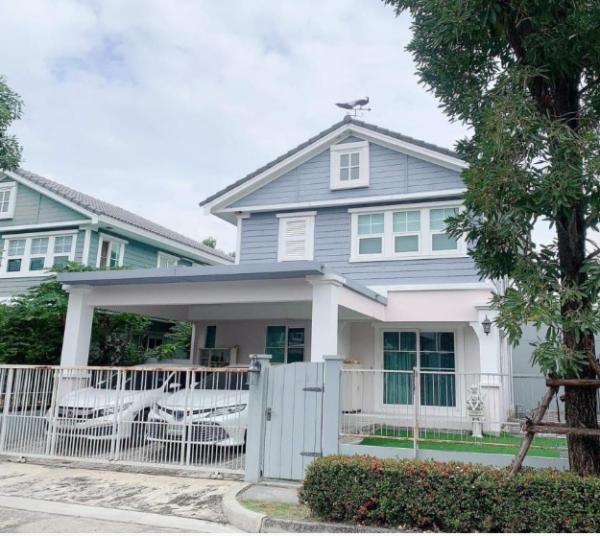 �ҧ��� �� khunnan56