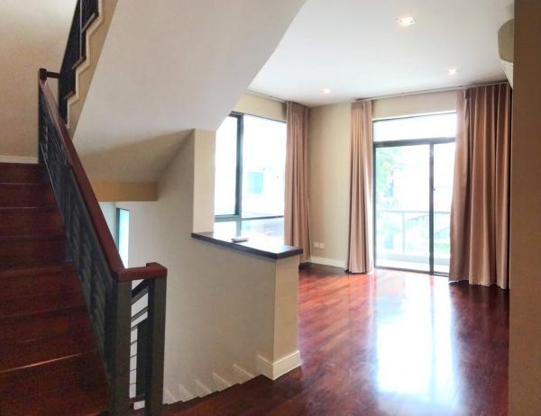 �֧���� �� kantapon4