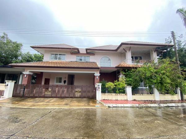 �Ң�ѭ �Ź�����