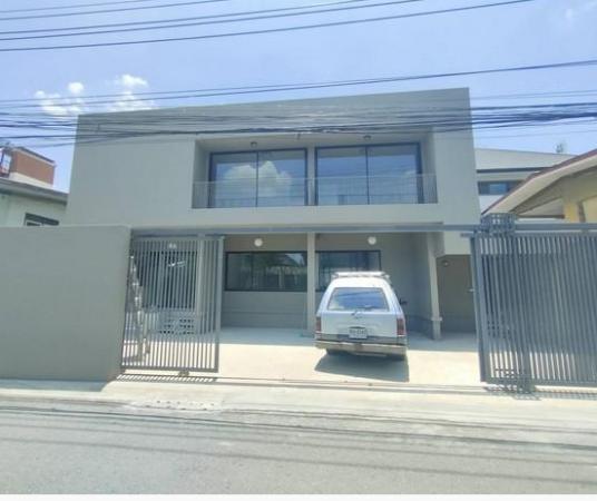 ���¢�ҧ �� khunnan56