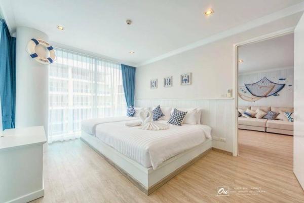 ����Թ �� DD Asset �Ѻ��������ѧ�������Ѿ��