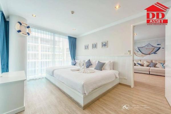 �͹ⴾ�������� ��ШǺ���բѹ��