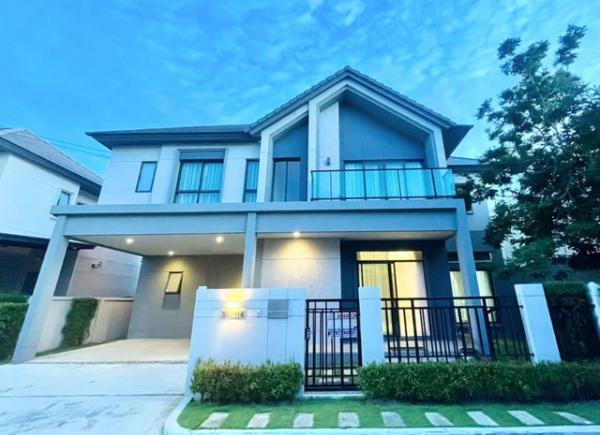 ��ҹIndex 13,500,000 �ҷ